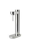Stelton Brus kullsyremaskin Steel