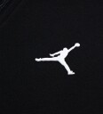 Jordan Cardigan   Black   Jordan   10 12 år (140 152)   Cardigan Hvit Svart