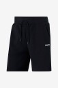 Björn Borg Sweatshorts Borg Essential 4 Svart