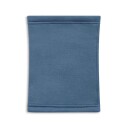 Aclima FleeceWool Headover   blue fusion