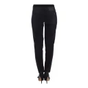Ermanno Scervino Dame Jeans Svart W28