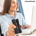 Innovagoods Rubiks kube mot stress