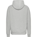 Tommy Jeans Herre Gensere & Hettegensere Grå M,