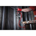 Milwaukee Sikkerhetsline 4932471429 4,5 kg
