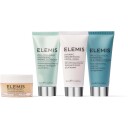 Elemis Cleansing Discovery Set