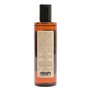 Captain Fawcett Beer'd Shampoo 250 ml