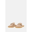 Tod's Dame Sko Rosa 40 EU,