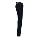 Edwin Herre Jeans Blå W33,