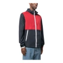 Tommy Hilfiger Herre Jakker Flerfarget S,