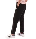 Dickies U Mapleton Sweatpant - Black - XS