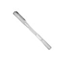 Tech21 Evo Pro MagSafe w. Lanyard for iPhone 16 Pro Max Clear