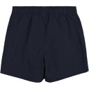 Champion Beach Small Logo Badeshorts Barn Navy 150   155