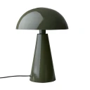 Affari of Sweden Bordslampe Frank Green