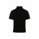 Just Cavalli Herre Topper Svart 2XL,