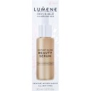 Lumene Invisible Illumination Instant Glow Beauty Serum 400