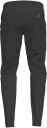 7mesh Grit Pant M'sblack L