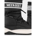 Moon Boot Moon247 Polar Boots Herre Black 42