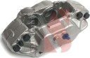 YSPARTS YS BC0402 Bremsecaliper