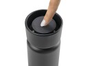 Zone Denmark Singles termokopp Black 65 cl