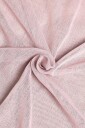 Hasta   Gardin Malva   Rosa