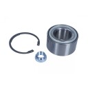 Hjullager MAXGEAR 33 1167