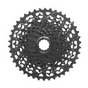SRAM Cassette PG-113011-42T, 11-delt, 538 gram, HG-boss