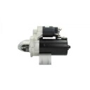 BV PSH 500.551.093.010 Starter