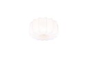 Trio Lighting Taklampe Madeline 40 cm