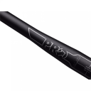 Pro Lt Flat 720mm Styre