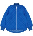 Mikk line Thermo Set Blue 92