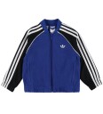 Adidas Originals Ts Set   ROYBLU/BLACK   110