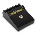 Marshall Shredmaster