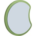 Laufen florakids larvespeil