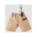 Gramicci Herre Accessories Beige ONE SIZE,