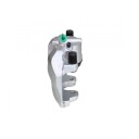 Bremsecaliper BOSCH 0 986 134 610
