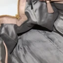 Miu Miu Dame Beige