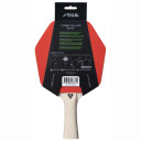 STIGA Bat CYBERSHAPE 1-Star