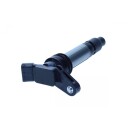 Tennspole coil MAXGEAR 13 0268