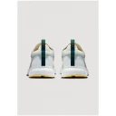 On Cloud 6 Versa - Grey - 37