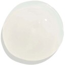 Matrix Controller Gel 200 ml
