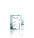 Thalgo Thirst-Quenching Shot Mask