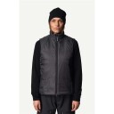 Houdini W's Dunfri Vest True Black