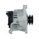AS PL A3110 Dynamo