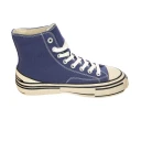Jeffrey Campbell Dame Sko Blå 37 EU,