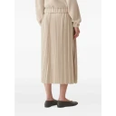 Fabiana Filippi Dame Jakker Beige S,