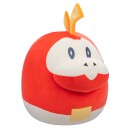 Squishmallows Pokémon Kosedyr 50 cm Wave 6B