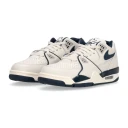 Nike Herre Sko Flerfarget 47 EU