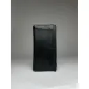 Givenchy Dame Svart