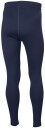 Helly Hansen Workwear Underbukse Lifa Merino 75506-590 Marineblå