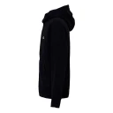 Carhartt Wip Herre Gensere & Hettegensere Svart S,